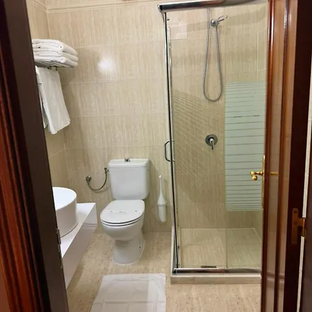 Hotel Arvi-2