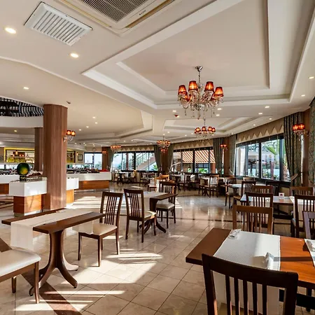 Club Dizalya-3