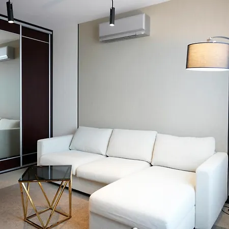Hotel Szyszko-3