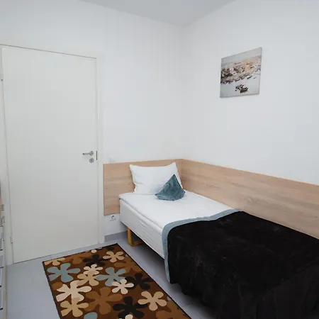 Algiro Hotel-2