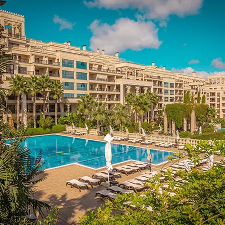 Argisht Partez Hotel All Inclusive & Beach Bar Rebls-3