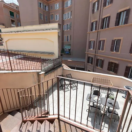 Domus Fornaci-3