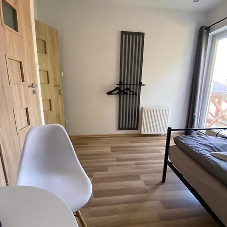 House Hostelli-2