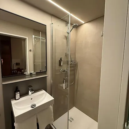 Hotel St. Annen-2