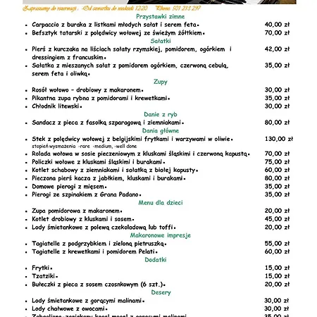 Ośrodek Szkoleniowo-Wypoczynkowy Stodoły-2