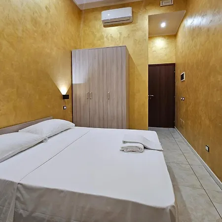 Hotel Ferrari-3