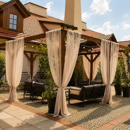 Hotel Vinnica-2