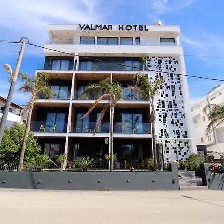Valmar Hotel-3
