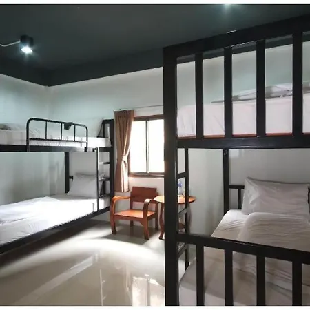 Hometel Hotel-2