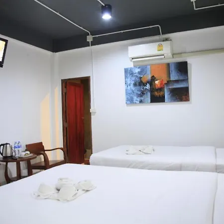 Hometel Hotel-3