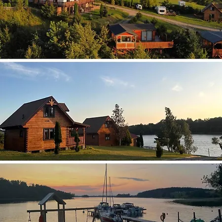Kalinowe Wzgórze-3