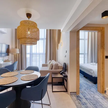 Porta Mare Active & Spa Resort-2