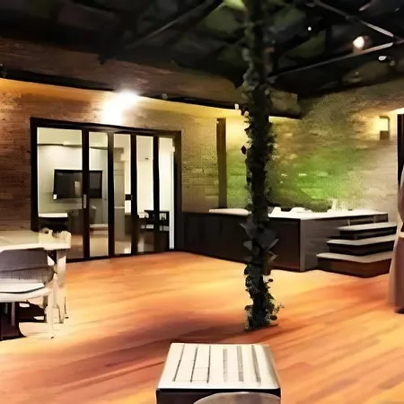 Hotel Ahava-2