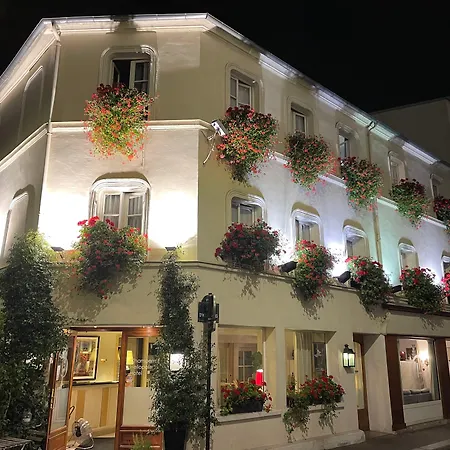 Champerret Heliopolis-2