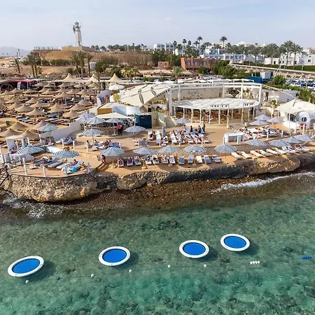 Domina Coral Bay Oasis-2