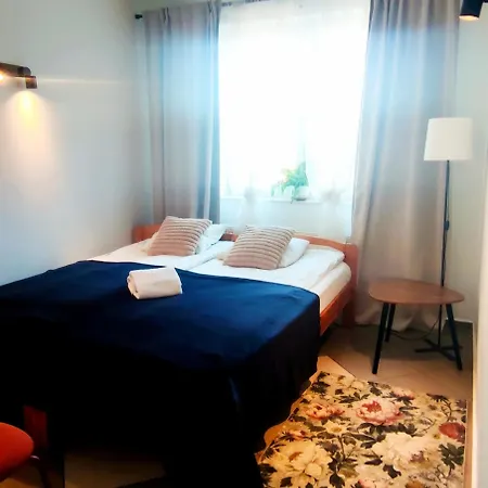 Villa Ivet-3