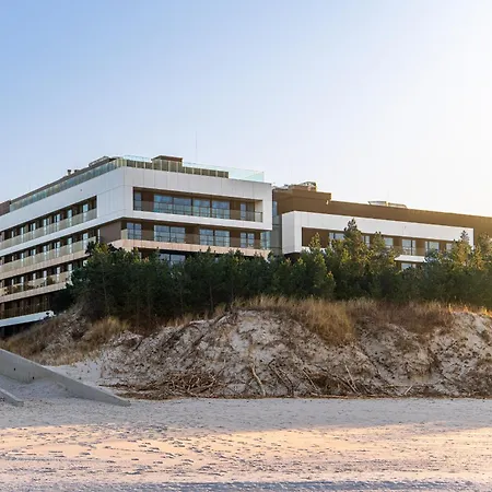 Shellter Hotel Resort & Spa-2