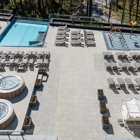 Hotel Shellter Resort & Spa-2