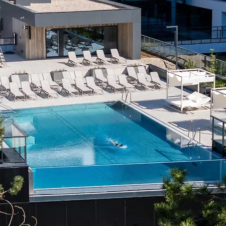 Hotel Shellter Resort & Spa-3