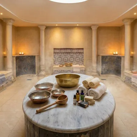 Royal Regency Club-2
