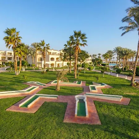 Royal Regency Club-3