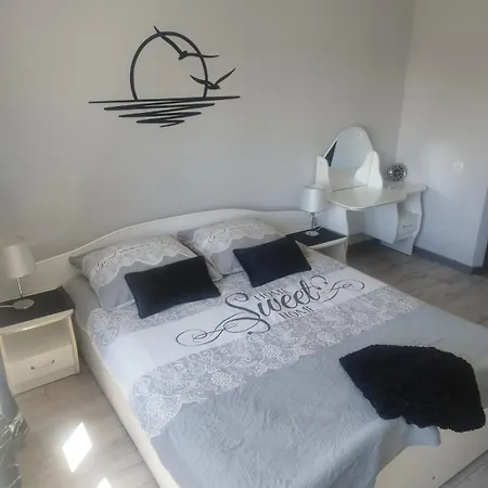 Apartamenty nad Zatoką-2