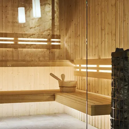 Hotel Experior Boutique - Destigo Hotels-3