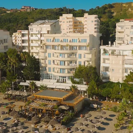 Elba Luxury Hotel-2