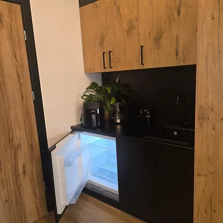 Trio Hostel-2