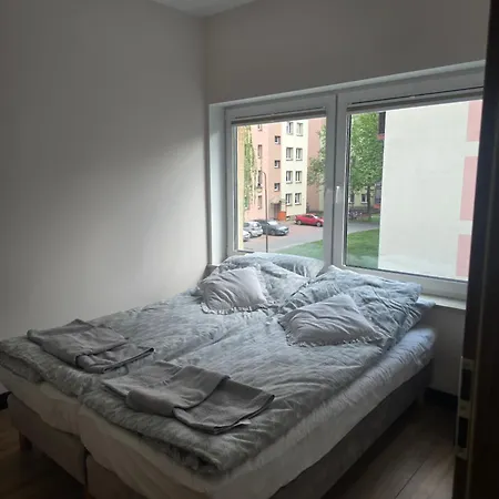 Trio Hostel-3