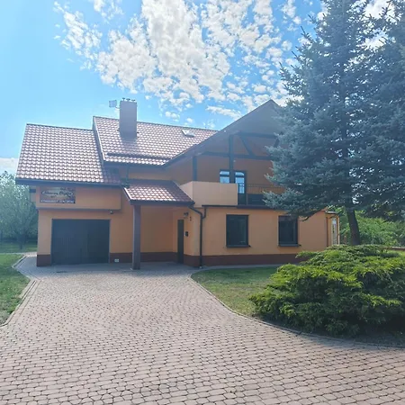 Słoneczna Przystań-2