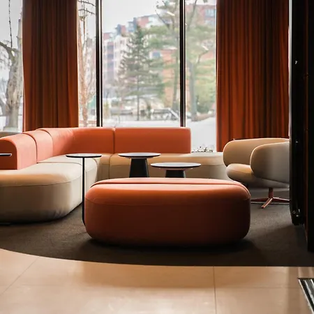 Prime Apartments Gdańsk-2