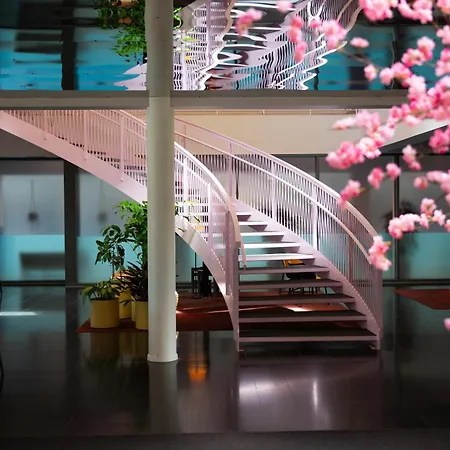 Cph Hotel-2