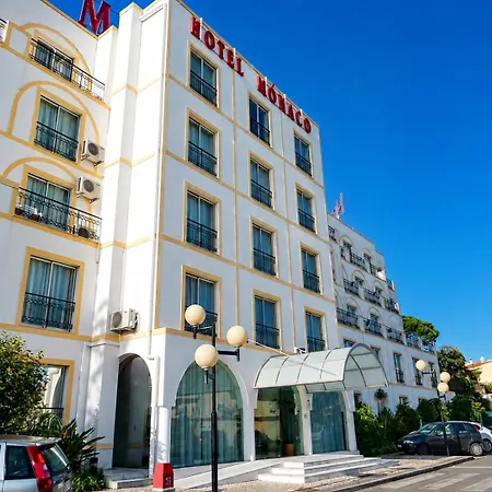 Hotel Monaco-3