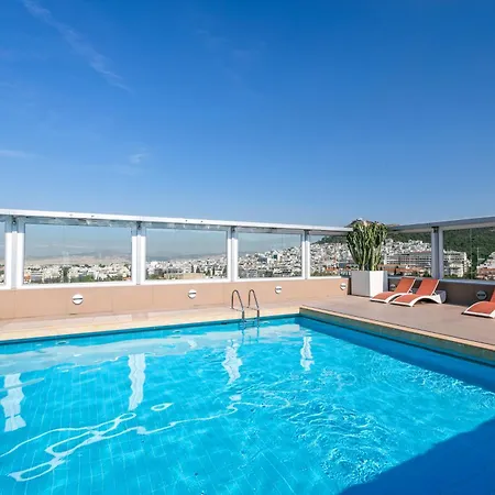 Divani Caravel-2