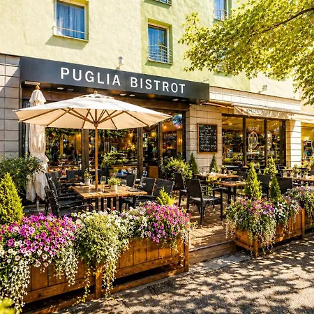 Plaza Boutique Hotel - Czech Leading Hotels-2