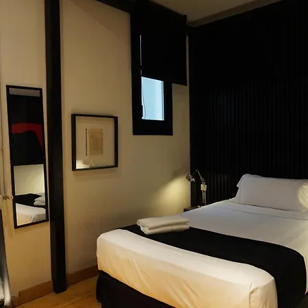 Hotel Market-2