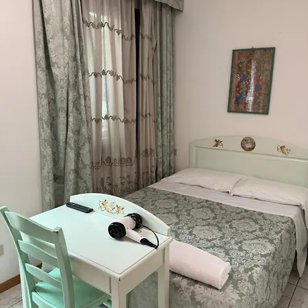 Hotel Adua-2