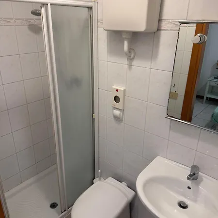 Hotel Adua-3