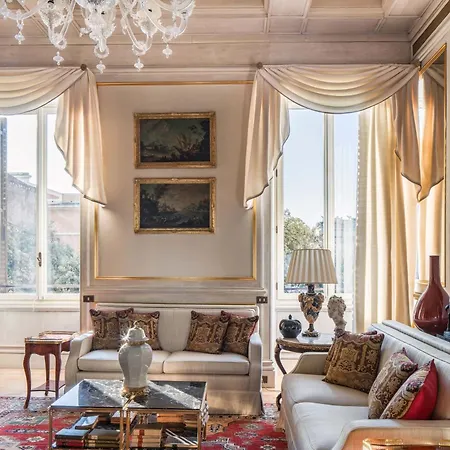 The St. Regis Rome-3