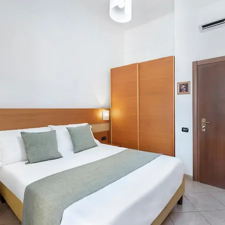 Hotel Moscatello-3