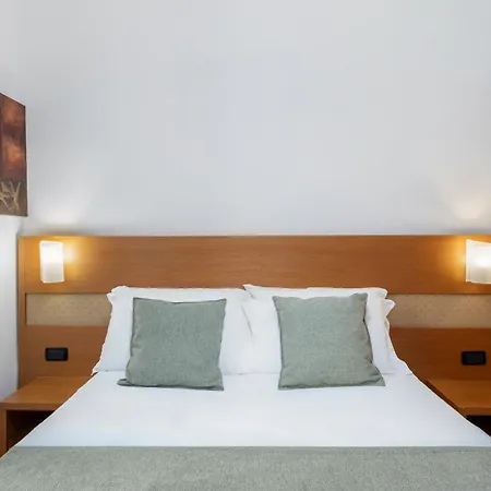 Hotel Moscatello-2