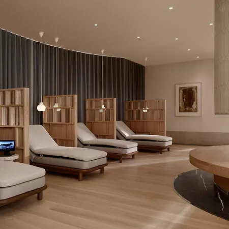 Hotel Kaemp-3