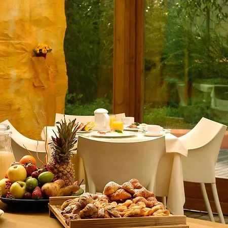 Hotel Abitart-3