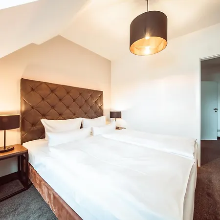 Aparthotel Neumarkt-3