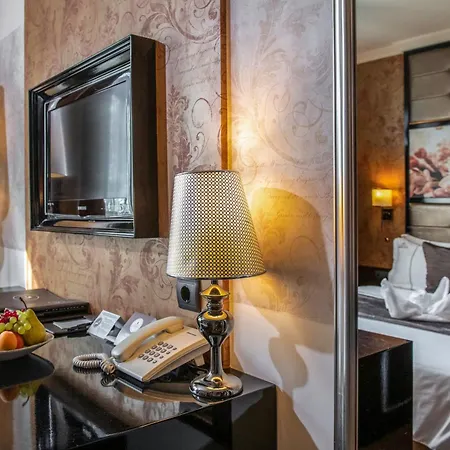 Hotel Delibab-2