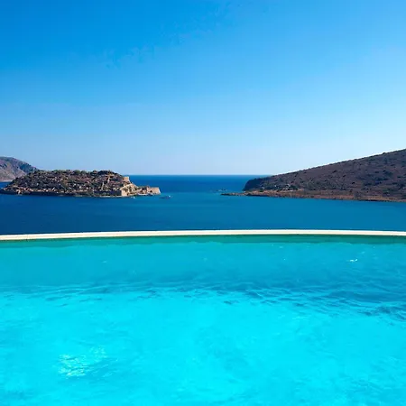 Domes Of Elounda, Autograph Collection-3