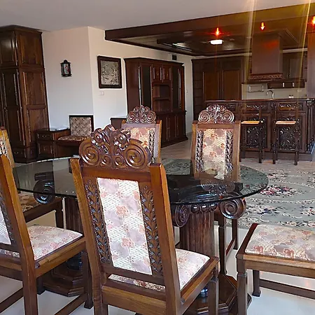 Villa Maria Revas-3