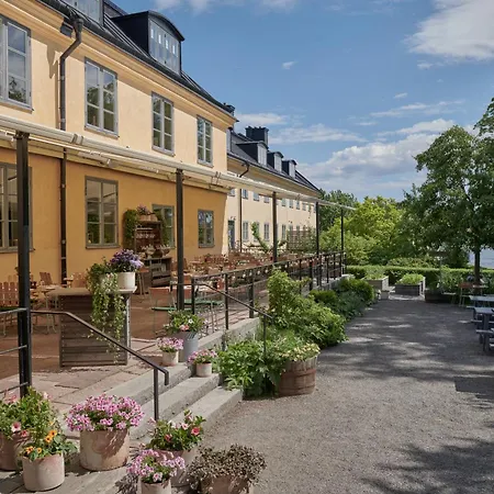 Hotel Skeppsholmen, Stockholm, A Member Of Design Hotels-3