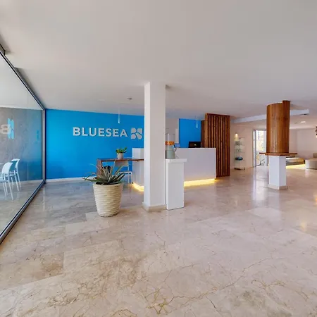 Bluesea Jandia Luz-3